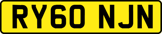RY60NJN