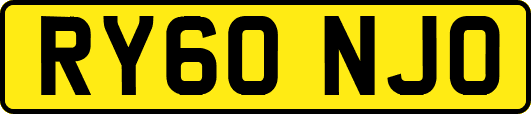 RY60NJO