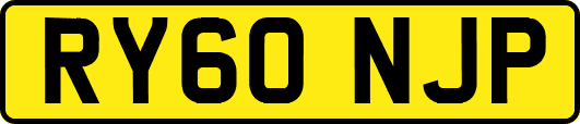 RY60NJP