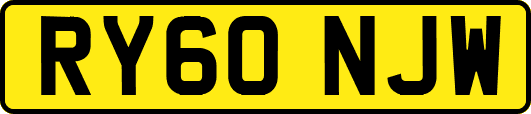 RY60NJW