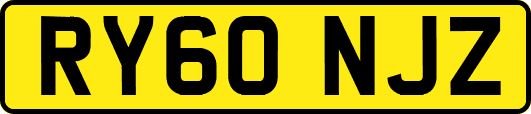 RY60NJZ