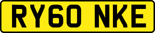 RY60NKE