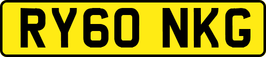 RY60NKG