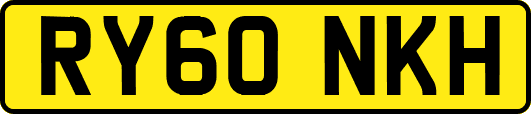 RY60NKH