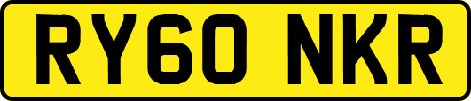 RY60NKR