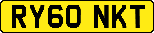 RY60NKT