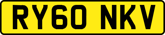 RY60NKV