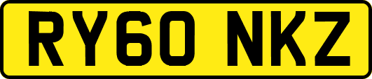RY60NKZ