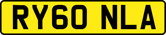 RY60NLA