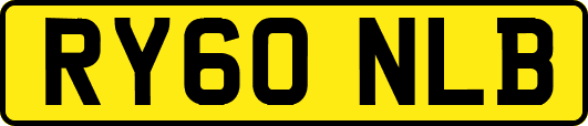 RY60NLB
