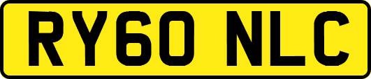 RY60NLC