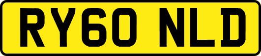 RY60NLD