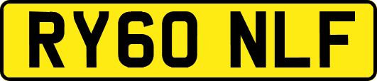 RY60NLF