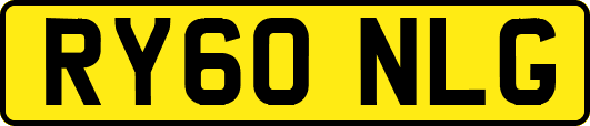 RY60NLG