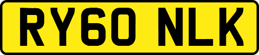 RY60NLK