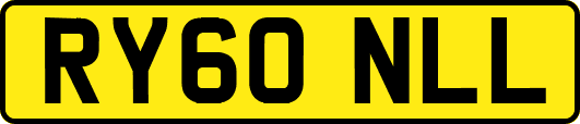 RY60NLL