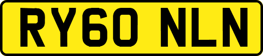 RY60NLN