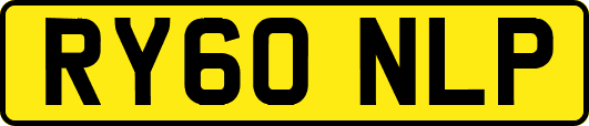RY60NLP