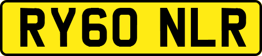 RY60NLR