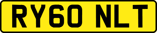 RY60NLT