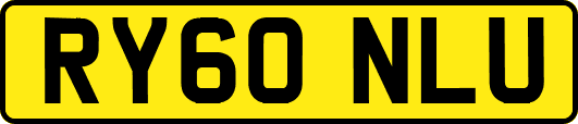 RY60NLU