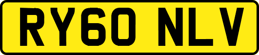 RY60NLV