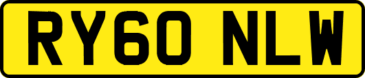 RY60NLW