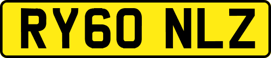 RY60NLZ