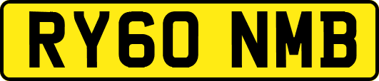 RY60NMB