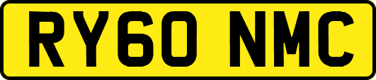 RY60NMC