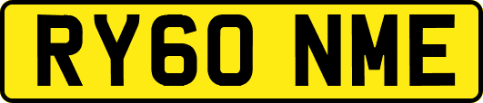 RY60NME