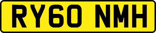 RY60NMH