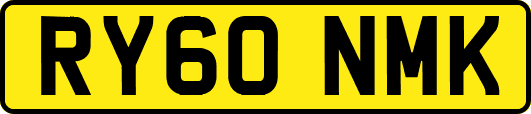 RY60NMK