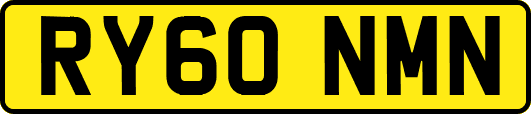 RY60NMN