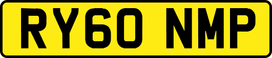RY60NMP