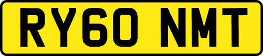RY60NMT