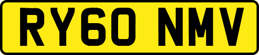 RY60NMV