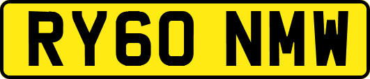RY60NMW