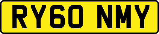 RY60NMY