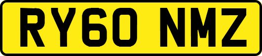 RY60NMZ