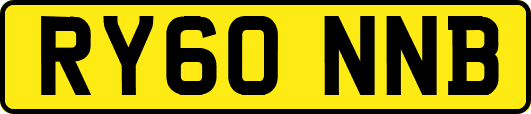 RY60NNB