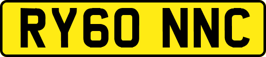 RY60NNC