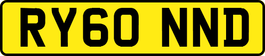 RY60NND