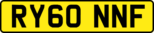 RY60NNF