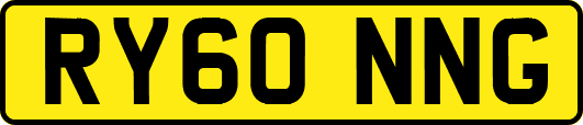 RY60NNG