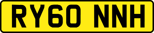 RY60NNH
