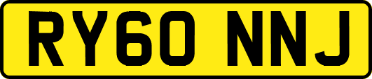 RY60NNJ