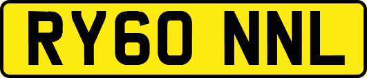 RY60NNL