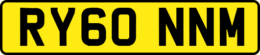 RY60NNM