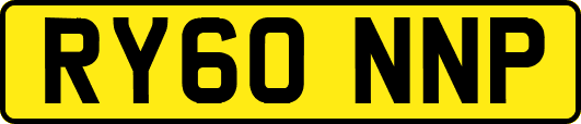 RY60NNP
